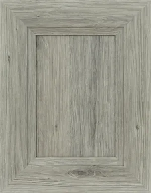 12" Deep x 94" High Pantry Cabinet