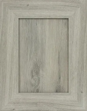 12" Deep x 94" High Pantry Cabinet