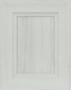 12" Deep x 94" High Pantry Cabinet