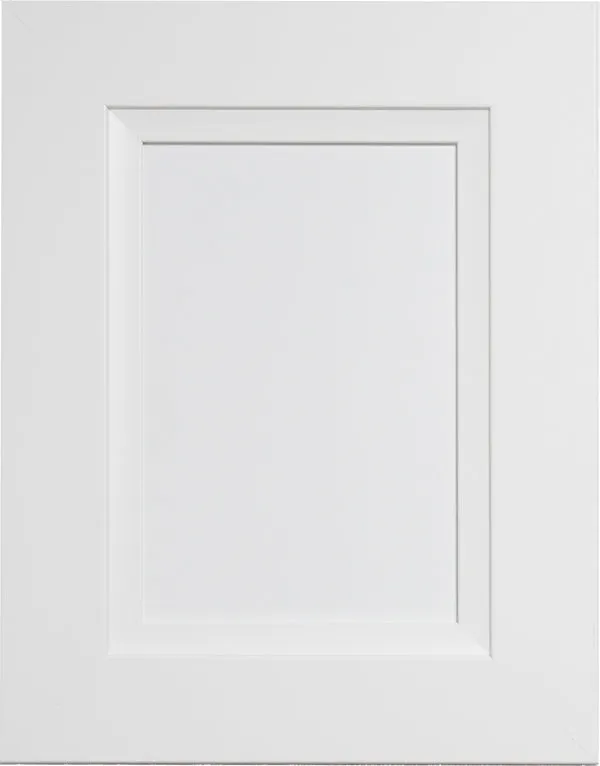 12" Deep x 94" High Pantry Cabinet