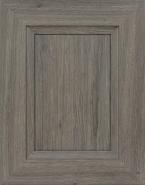 12" Deep x 94" High Pantry Cabinet