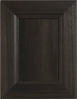 12" Deep x 94" High Pantry Cabinet