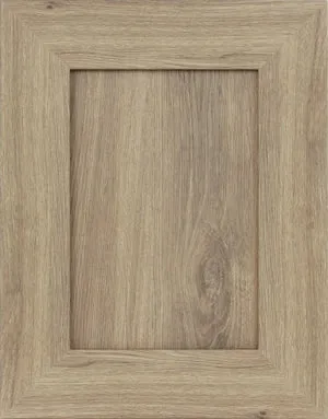 12" Deep x 94" High Pantry Cabinet