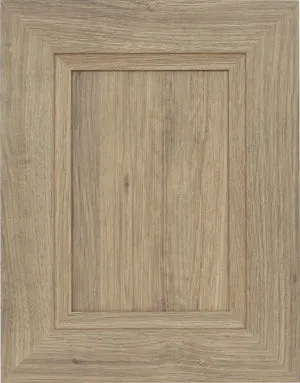 12" Deep x 94" High Pantry Cabinet