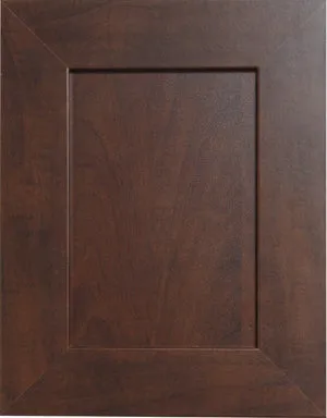 12" Deep x 94" High Pantry Cabinet