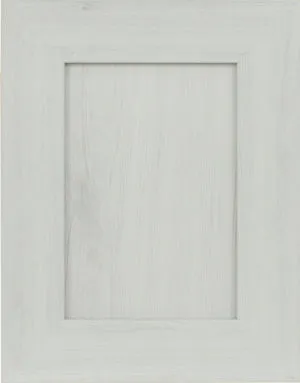 12" Deep x 94" High Pantry Cabinet