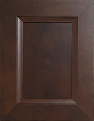 12" Deep x 94" High Pantry Cabinet