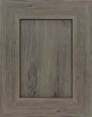 12" Deep x 94" High Pantry Cabinet
