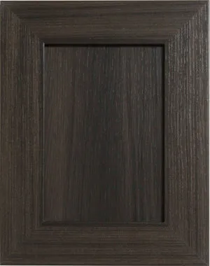 12" Deep x 94" High Pantry Cabinet