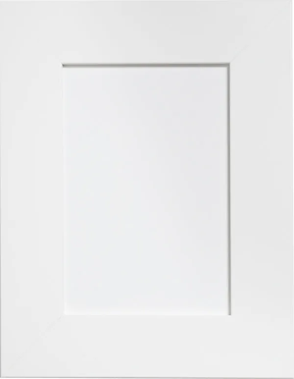 12" Deep x 94" High Pantry Cabinet