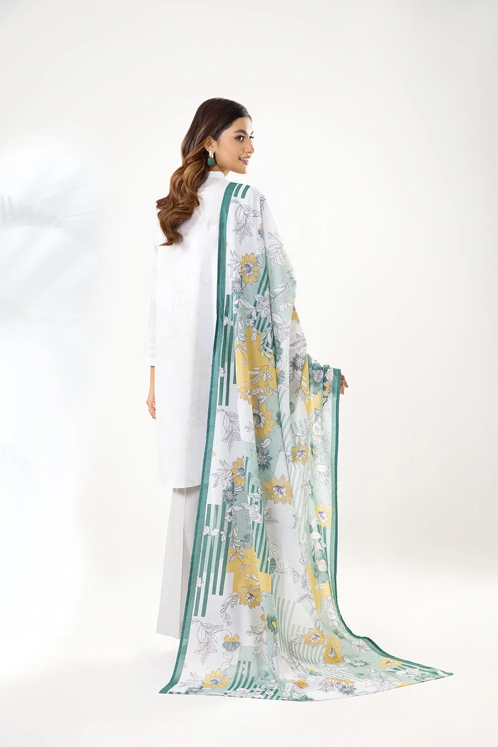 42202330-Printed 3PC