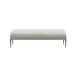 Alison Bench