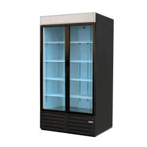 Asber ARMD-49 A Refrigerator