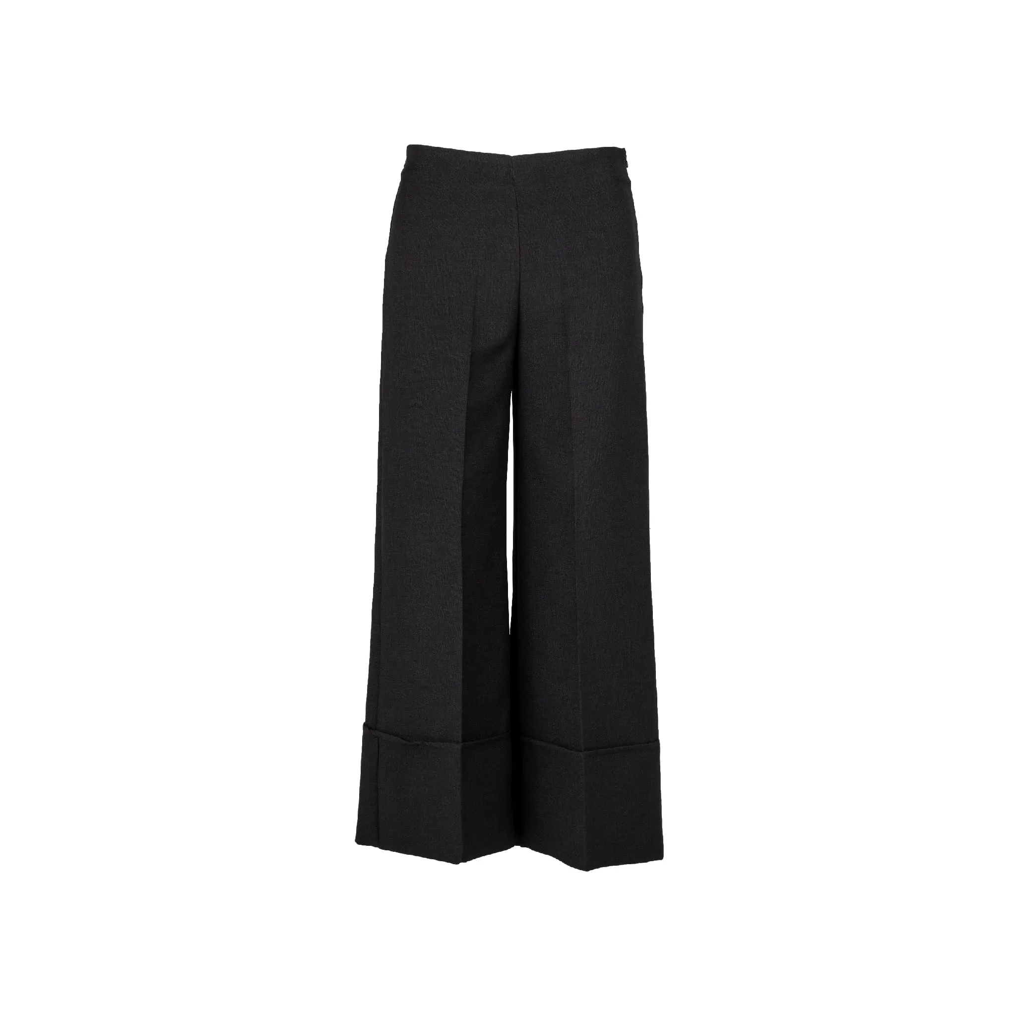 Astrid  Patio Pants