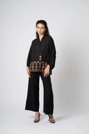 Astrid  Patio Pants