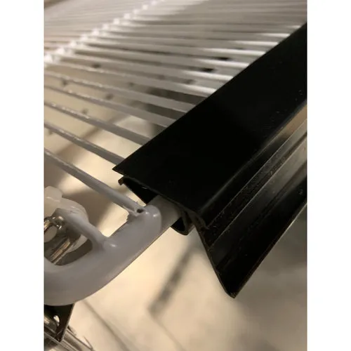 Atosa USA, Inc. WA300003 Display Merchandiser