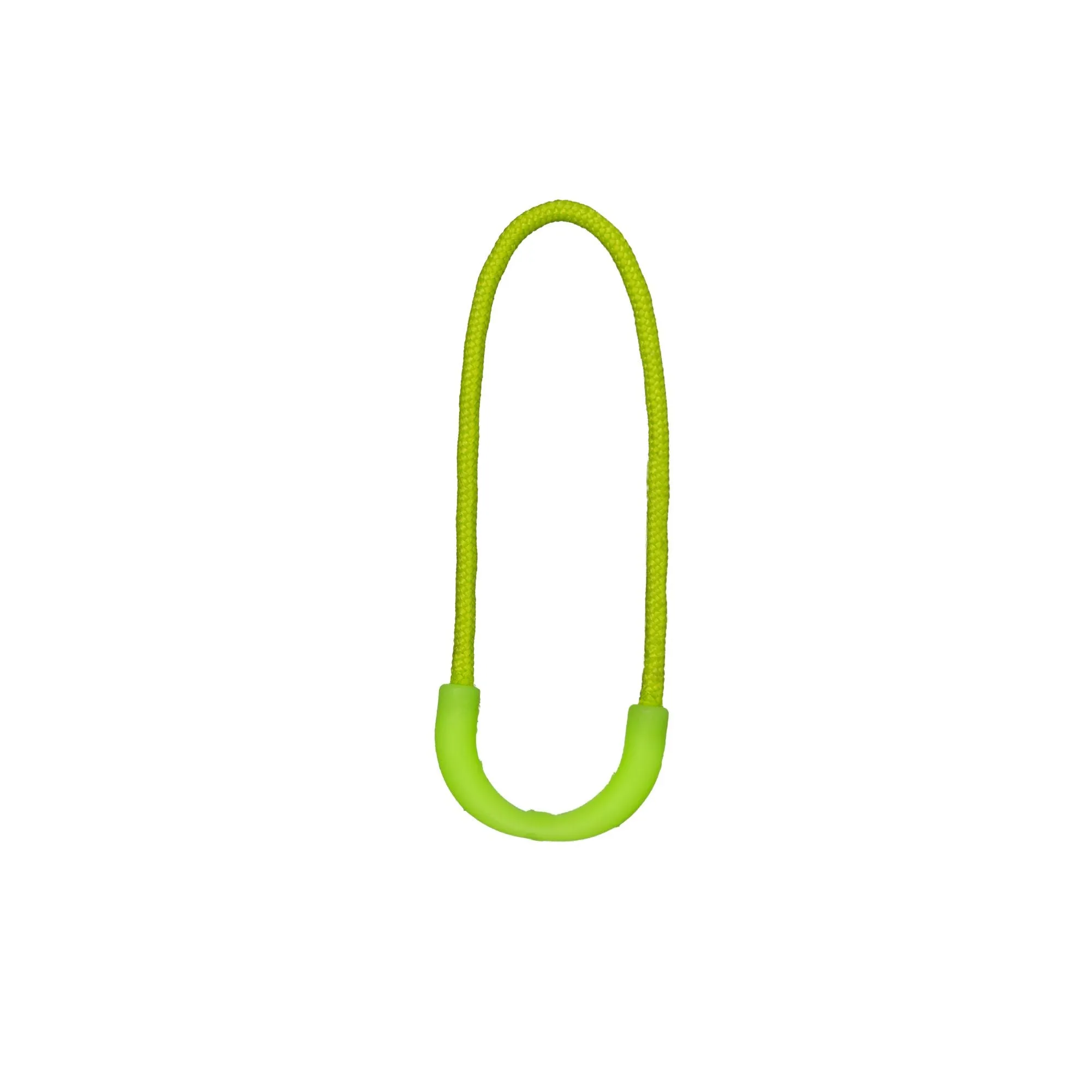 Beam Puller