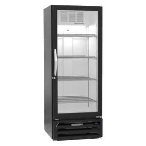 Beverage Air MMF12HC-1-B Freezer