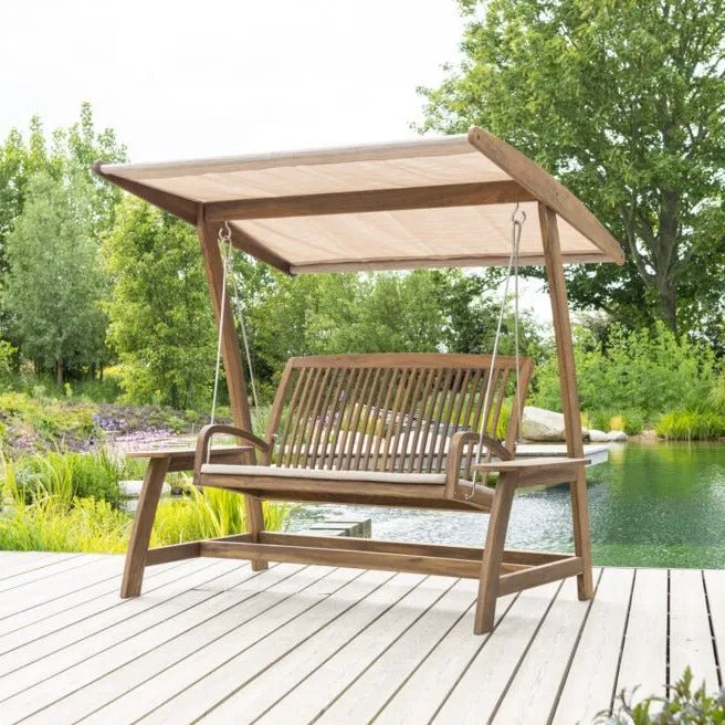 Bolney Swing Seat