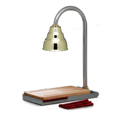 Bon Chef 9698 Carving Station / Shelf