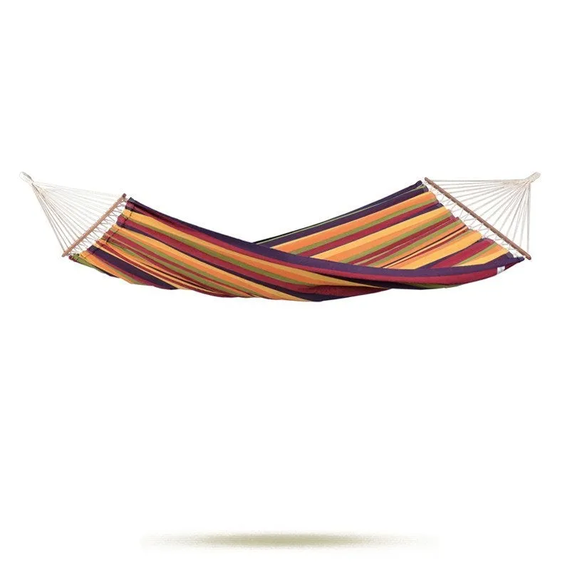 Brasilia Tropical Hammock