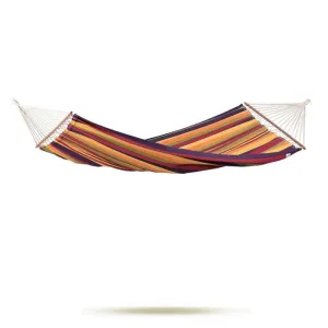 Brasilia Tropical Hammock
