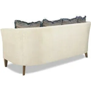 Brianna Sofa - 10300