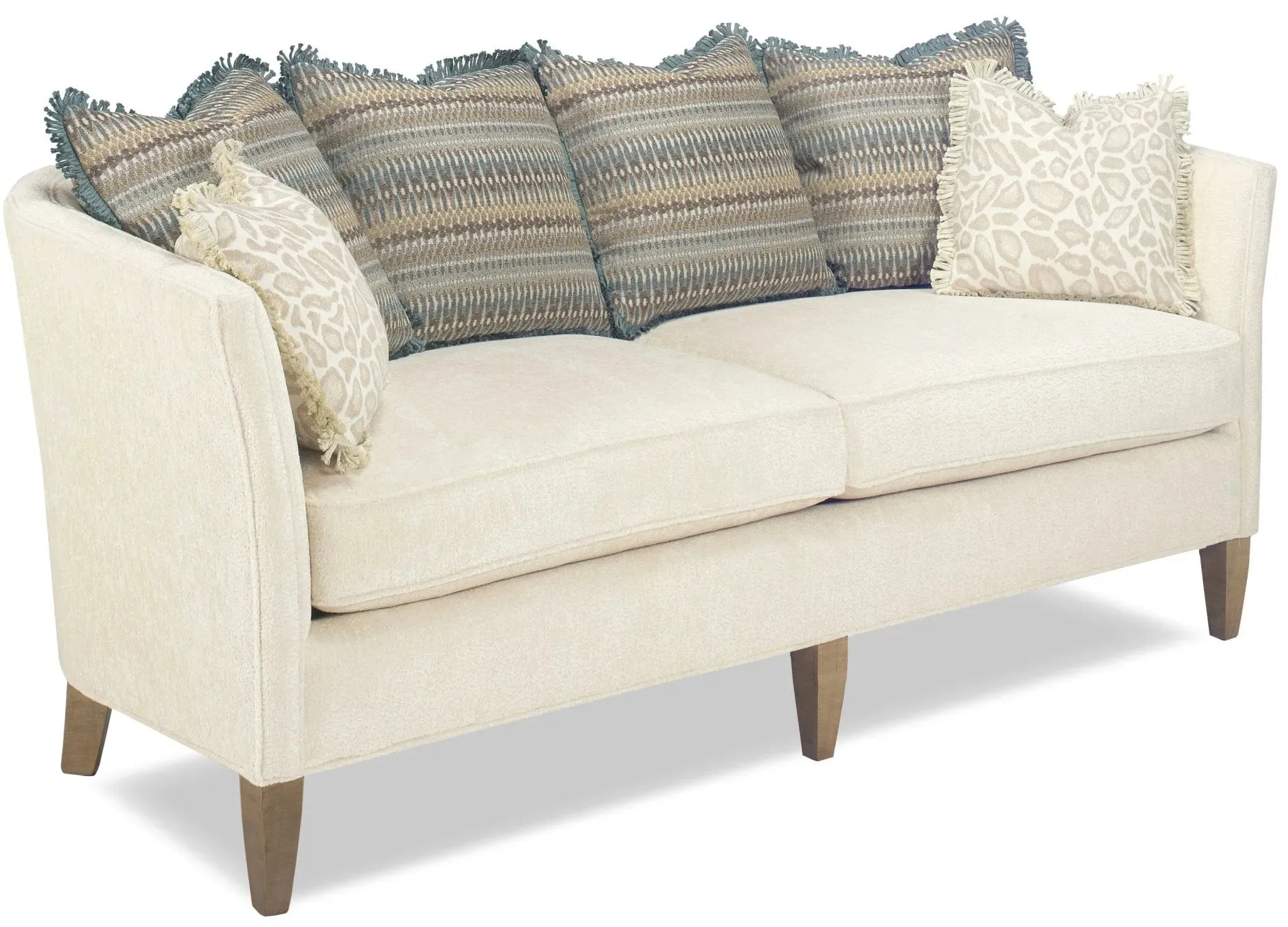 Brianna Sofa - 10300