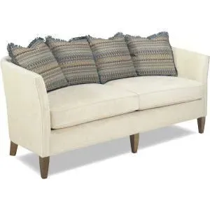 Brianna Sofa - 10300