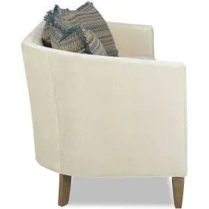 Brianna Sofa - 10300