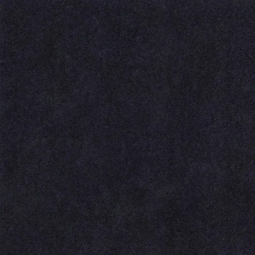 Cadco CBC-HHHH-L4 Serving Counter