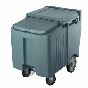 Cambro ICS125L191 Ice Bin / Ice Caddy