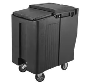 Cambro ICS125T191 Ice Bin / Ice Caddy
