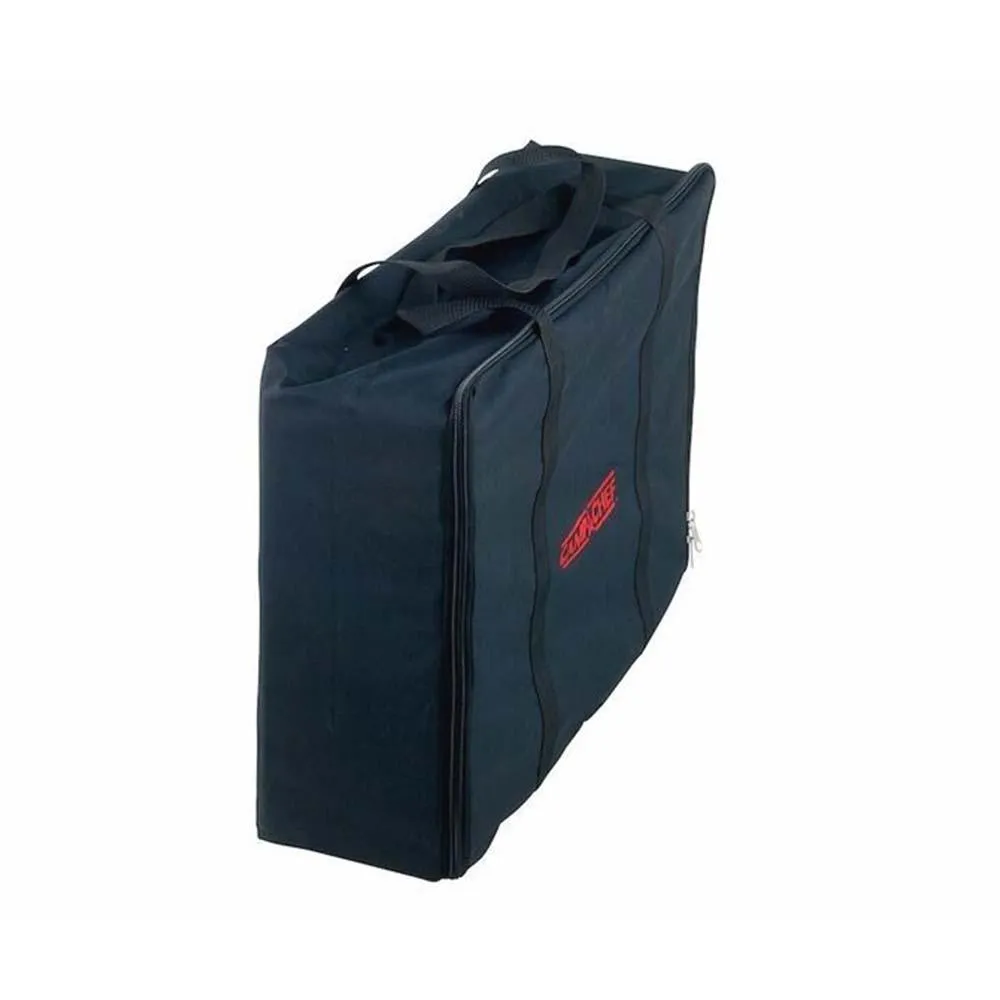 Camp Chef - Pro 30 Explorer Travel and Storage Bag (Single Burner)