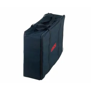 Camp Chef - Pro 30 Explorer Travel and Storage Bag (Single Burner)
