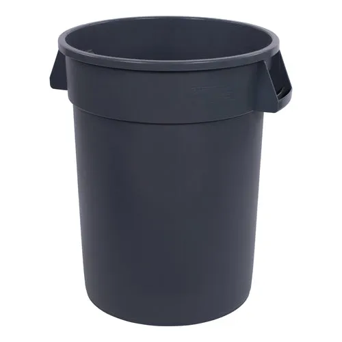 Carlisle 34103223 Trash Can / Container