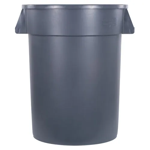 Carlisle 34103223 Trash Can / Container