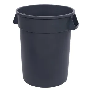 Carlisle 34103223 Trash Can / Container