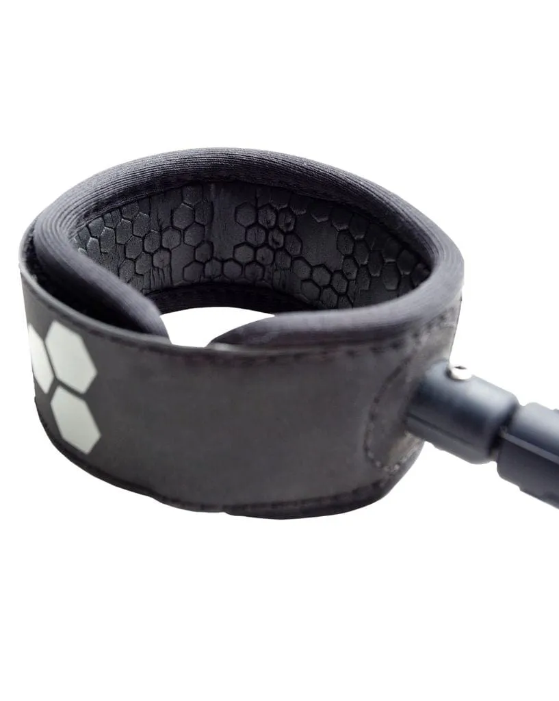 Channel Islands Round Cord Longboard Leash