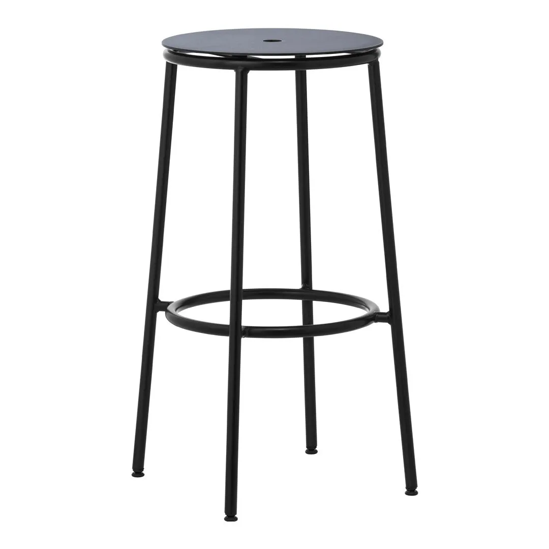 Circa Bar Stool