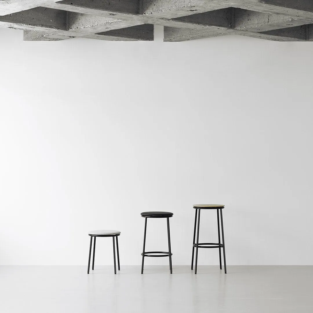 Circa Bar Stool
