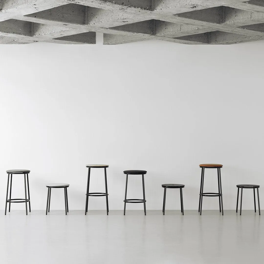 Circa Bar Stool