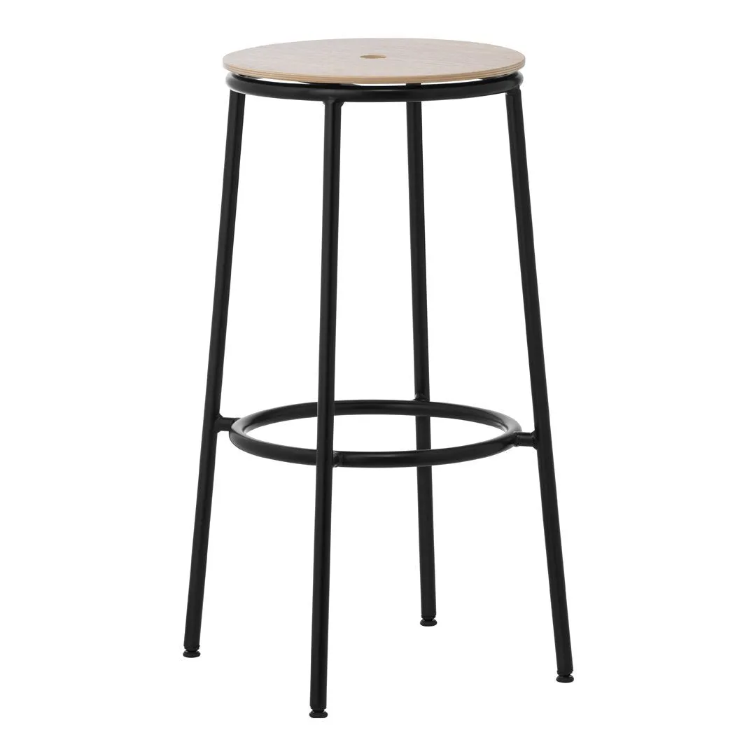 Circa Bar Stool