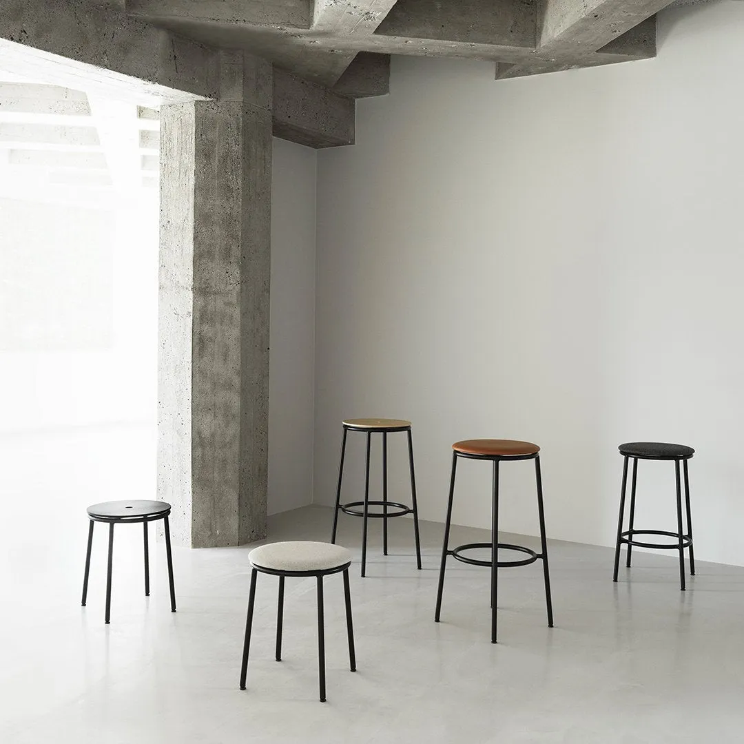 Circa Bar Stool