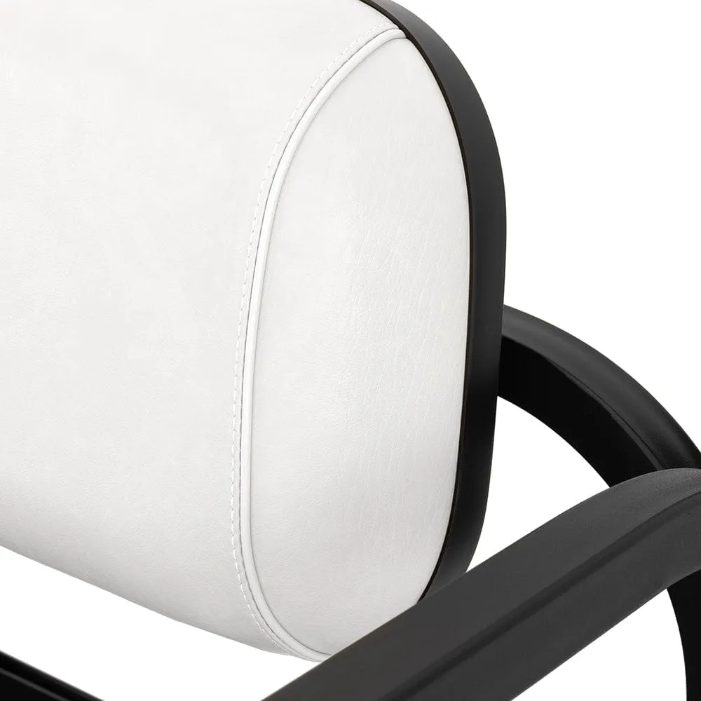 Club Car DS Golf Cart Rear Flip Seat Kit (2000.5 -2008) | Gusto®