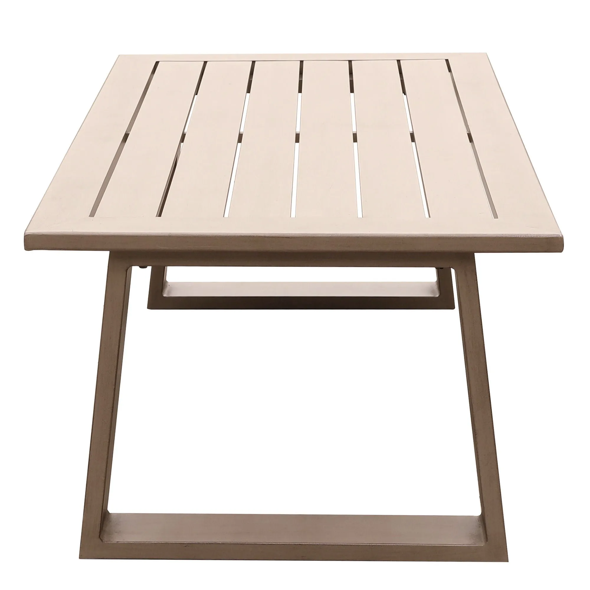 Coffee Table by Couch.com