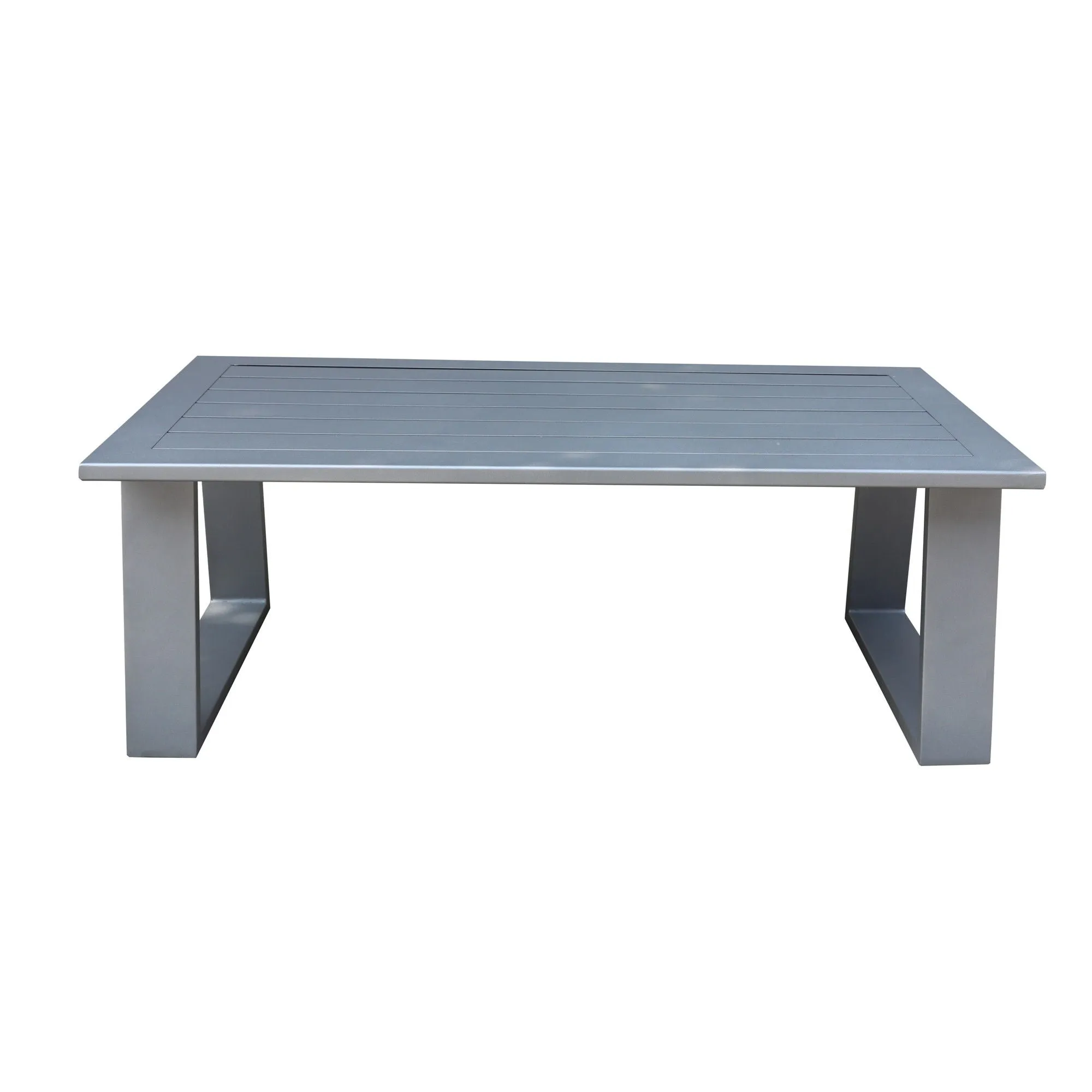 Coffee Table by Couch.com