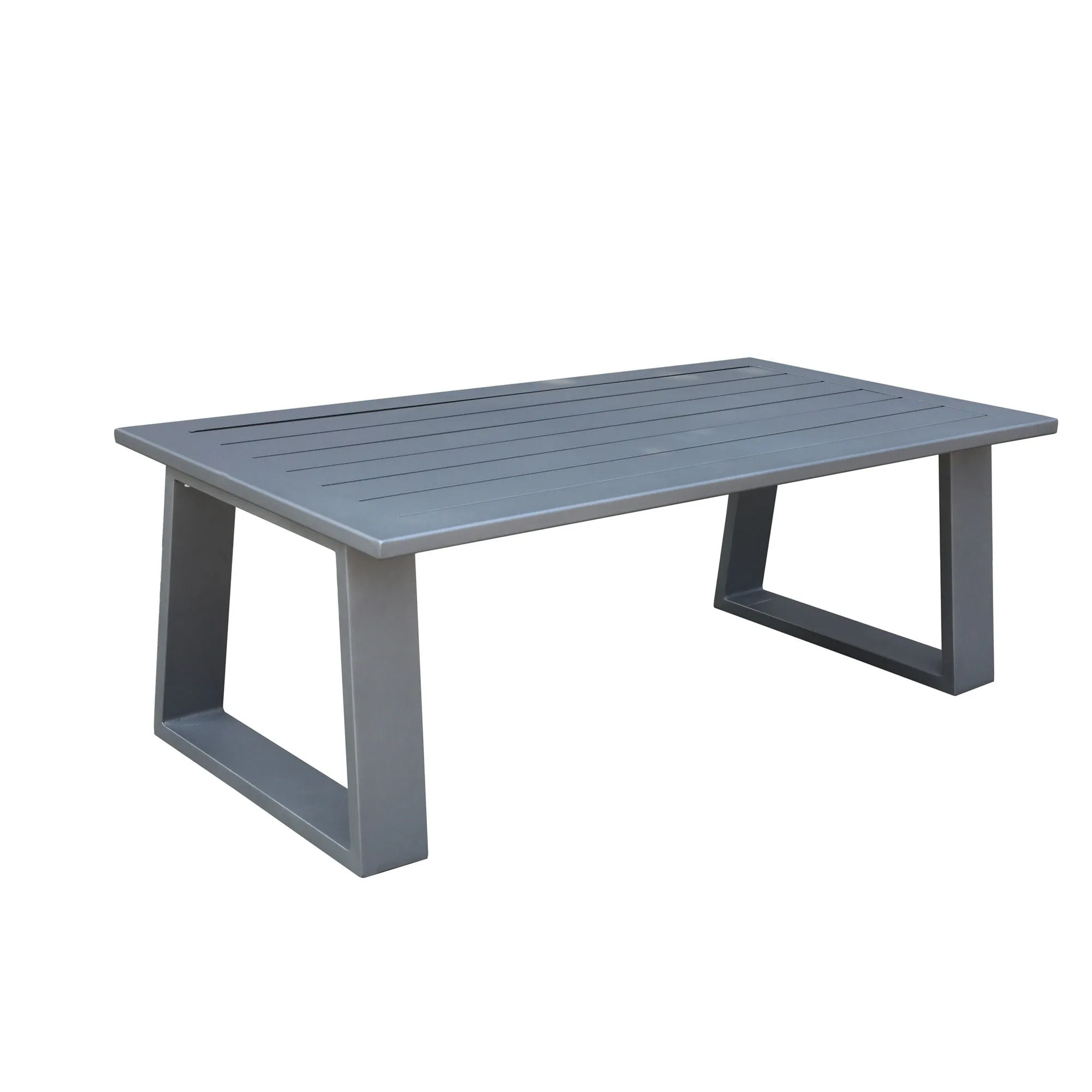 Coffee Table by Couch.com