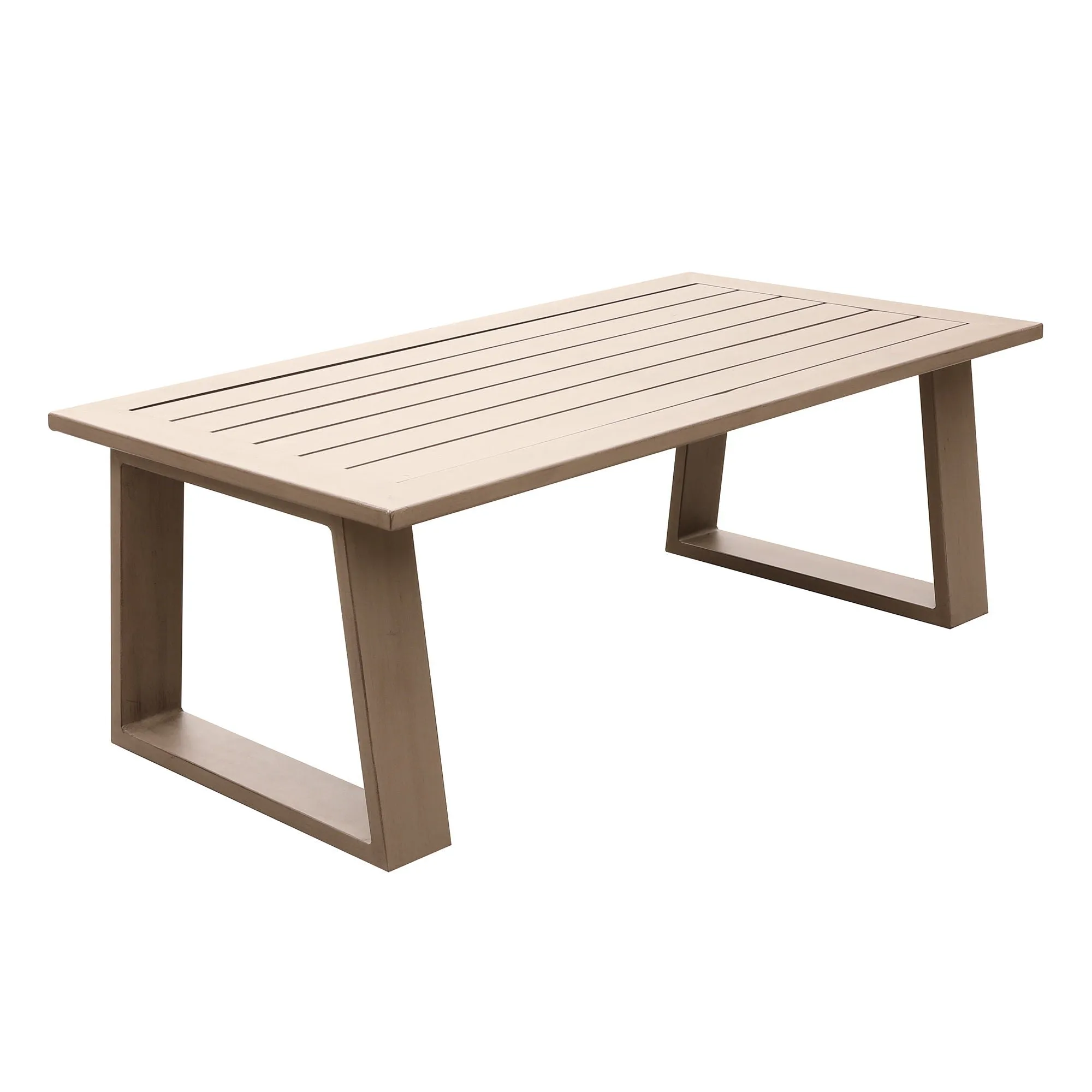 Coffee Table by Couch.com
