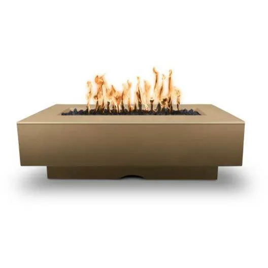 Del Mar Fire Pit - 72"
